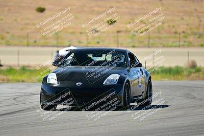 media/May-25-2024-Extreme Speed (Sat) [[ff5282e877]]/4-Orange/Session 1-Turn 2/